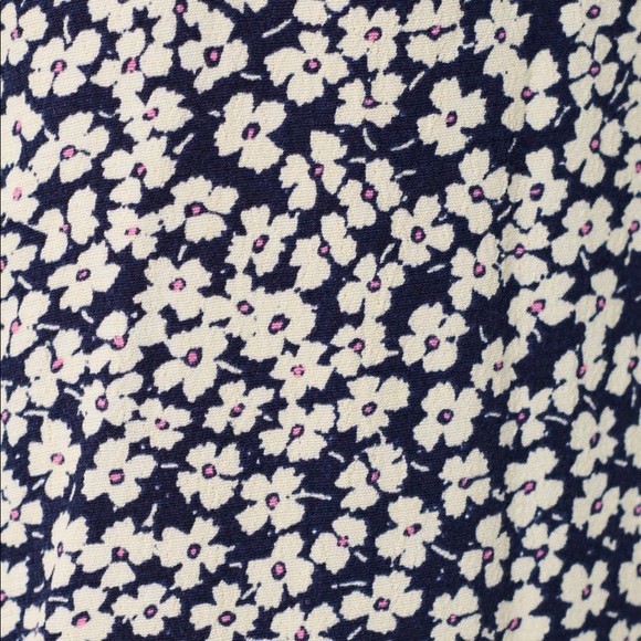 NWT Rouje Doriane Jumpsuit Size 38 - Picture 7 of 9